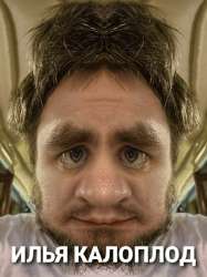 960x1280