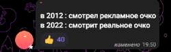 373x114