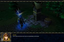 720x480