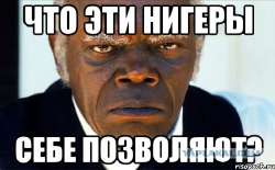 483x300