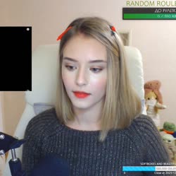 1084x1080