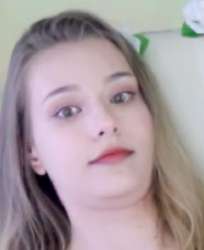 390x476