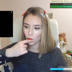 1084x1080