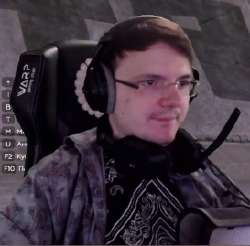 273x269
