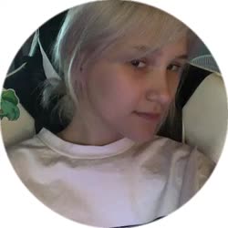 384x384