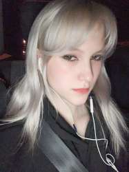 960x1280