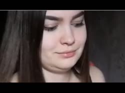 640x480