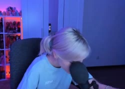 600x428