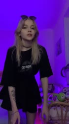540x960