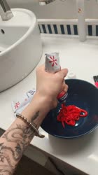 540x960