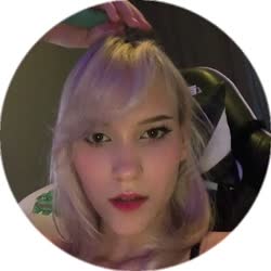 384x384