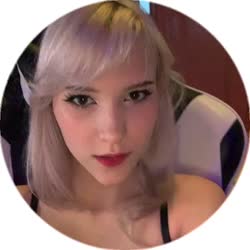 384x384