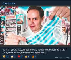 430x364