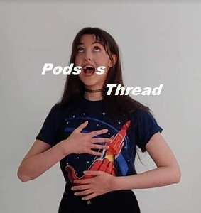500x530