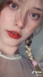 540x960