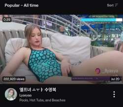 1080x938