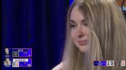 2013x1125
