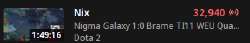 348x61
