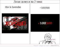 590x465