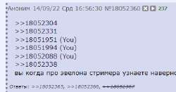 414x217