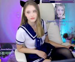 1312x1080