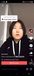 576x1280