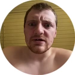 360x360
