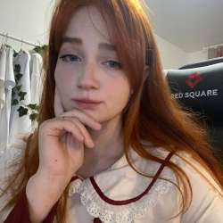 1280x1280