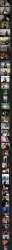 408x8128
