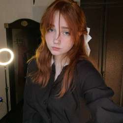 1280x1280