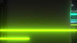 1280x720