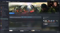 1280x720