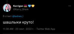 1440x673