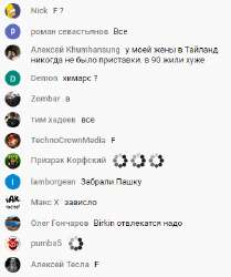 359x428