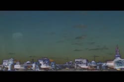 540x360