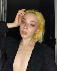 1080x1350