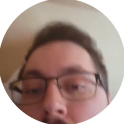 384x384