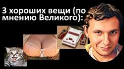 1280x720
