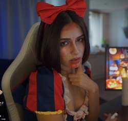 1136x1080