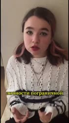 406x720