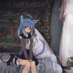 1080x1080
