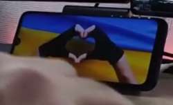 1112x678