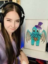 960x1280