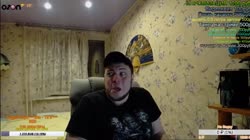 640x360