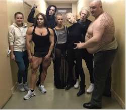 481x418