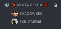 234x114