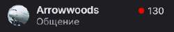 299x57