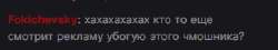 328x60