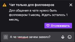 440x247