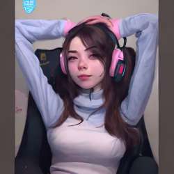1536x1536